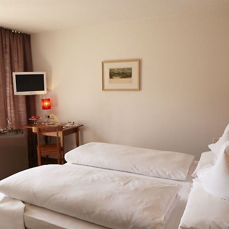 Goldene Rose Karthaus Hotel Senales Luaran gambar